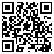 小草影视app9.9.9升级版