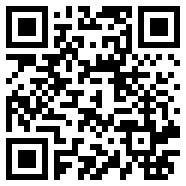 51兼职app