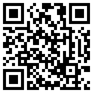 555电影app1.7.1免会员版