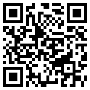 嘟嘟影音app1.8纯净版