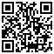 老子追剧最新版app