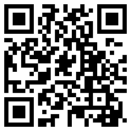 火花影视app2021最新免费版