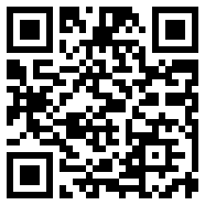 拳皇wingex最新版