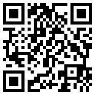 68开元国际app