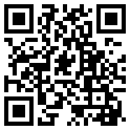 小金库app