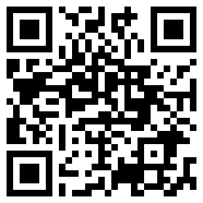 约圆交友app手机版