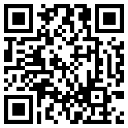 CrazyPitcherV1.0.15