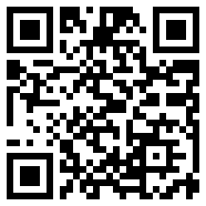 三昧漫画app