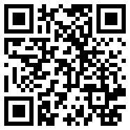 泰萌主1.5.2.1官方版app