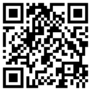 柠檬返利app