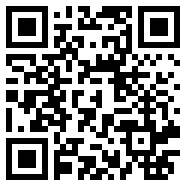 GIFcam动图录制APP官方版