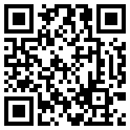 storytellerapp手机版