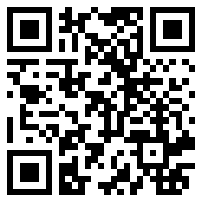 最强史莱姆v1.0.30
