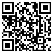 蛋播星球影视app1.5.1最新版