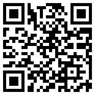 光影app5.1官网版