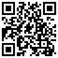 磁力搜索bt天堂app