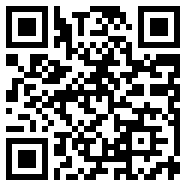 炫迈影视app(无广告)绿色版