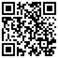 爱尚免费小说官网版