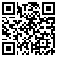 绿巨人.apk.rename免费破解版软件