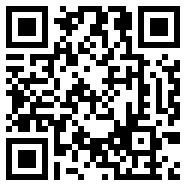 福特派互联app
