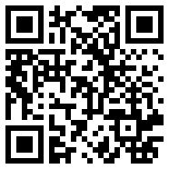 方块粉碎v1.3