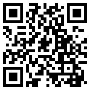 南瓜影视app2021免费版