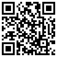 阿牛影院(免费看vip影视)app