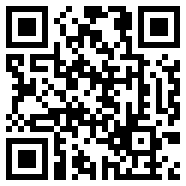 星球毁灭模拟器v1.9.1