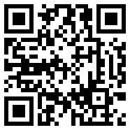 生存小队最新版