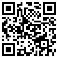 u5影视app最新版