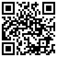 无尽地牢公主