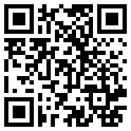 小优视频(为爱而生)app