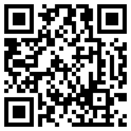 可口的披萨美味的披萨ios