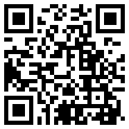 FileLocator