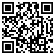 植物大战僵尸黑客融合版