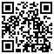 集石剧本杀app