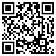 粤运悦行网约车app