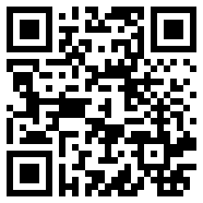 ico图片下载