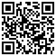 口袋联盟V1.5.2