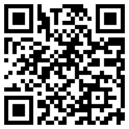 最新绿巨人app