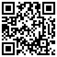 QuickPicGallery