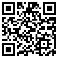 单机群英传