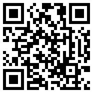 50dh.app3.8.0破解版