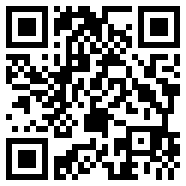 成都市实验小学app