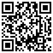 银河享租app