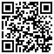 485kb.com