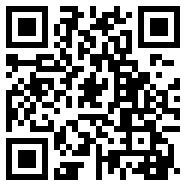 绿巨人app最新官网版