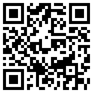 丰格动图表情包制作软件app