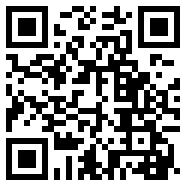 换机侠员工版app3