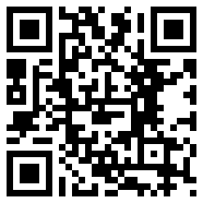 口袋妖怪的世界游戏